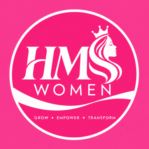 HMS WOMEN